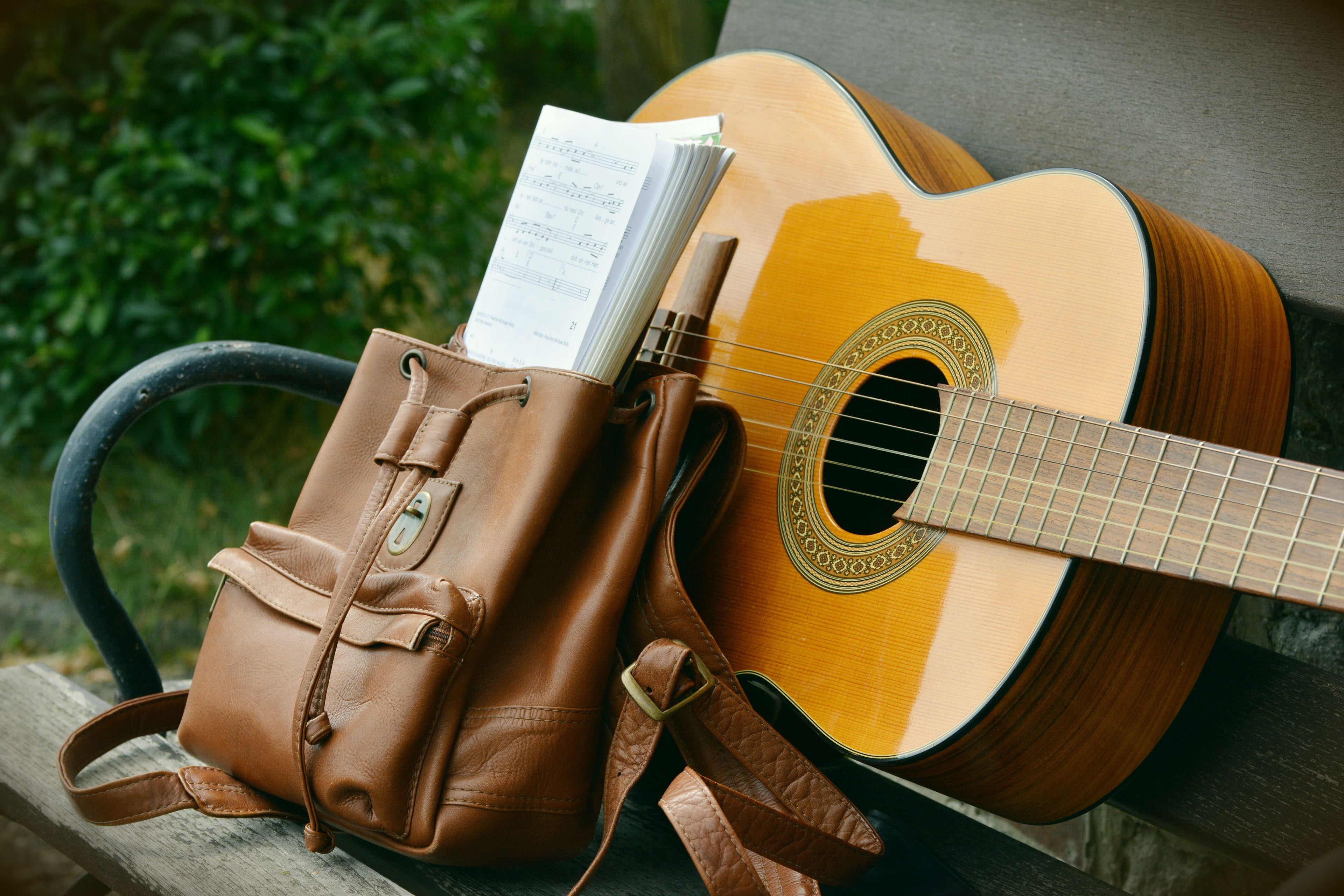 collection-banner-image